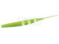 Przynęta Flagman Magic Stick 3.0 inch | 75mm - Lime / Lime Chartreuse