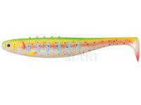 Guma na szczupaka Dragon Flash 10" 25 cm - RT