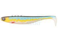 Guma na szczupaka Dragon Flash 8" 20 cm - EY