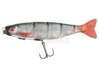 Przynęta Fox Rage Loaded Jointed Pro Shad 18cm - Ultra Natural Roach