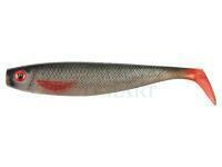 Przynęta Fox Rage Pro Shad 10cm - UV Ultra Natural Roach