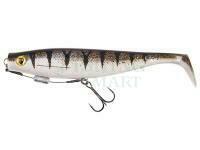 Przynęta Fox Rage Pro Shad Loaded 14cm - Glitter Perch