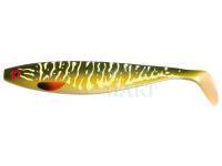 Soft Bait Fox Rage Pro Shad Natural Classic Bulk 10cm - Pike