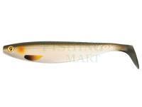 Przynęta Fox Rage Pro Shad Natural Classic Bulk 28cm - Silver Baitfish