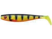 Soft Bait Fox Rage Pro Shad Packs 14cm 2pcs - UV Perch