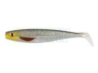 Przynęta Fox Rage Pro Shad Super Naturals 18cm - Silver Halo