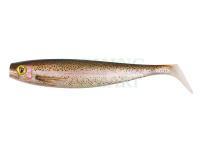 Soft Bait Fox Rage Pro Shad Super Naturals 23cm - Rainbow Trout