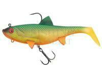 Przynęta Fox Rage Replicant Wobble 18cm 80g  - Slick Scale