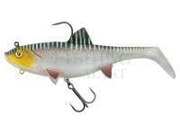 Przynęta Fox Rage Replicant Wobble 23cm 150g - Silver Halo