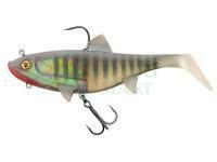 Przynęta Fox Rage Replicant Wobble 7.5cm 11g - UV Original Stickleback