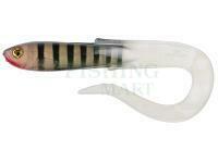 Przynęta Fox Rage Slick Eel 21cm 8.2" - UV Original Stickleback