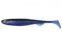 Przynęta Fox Rage Slick Shads Ultra UV Bulk 7cm - UV Blue Flash
