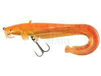 Przynęta Fox Rage Ultra Natural Catfish Replicant 20cm - Golden Wels
