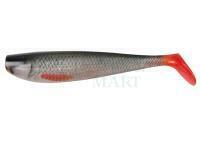 Przynęta Fox Rage Zander Pro Shad Classic Bulk 14cm - Ultra Natural Roach