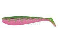 Przynęta Fox Rage Zander Pro Shad Classic Bulk 16cm - UV Electric Perch
