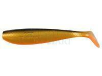 Przynęta Fox Rage Zander Pro Shad Classic Bulk 16cm - UV Golden Shiner