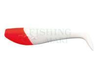 Przynęta Fox Rage Zander Pro Shads Ultra UV Bulk 12cm - Ultra UV Red Head