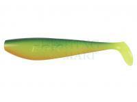 Przynęta Fox Rage Zander Pro Shads Ultra UV Bulk 12cm - UV Blue Back