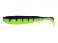 Przynęta Fox Rage Zander Pro Shads Ultra UV Bulk 14cm - UV Glow Perch