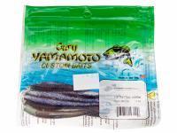 Przynęta Gary Yamamoto Kut Tail Worm 3.5" - 969 Special Color Alpha Jewel