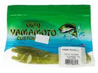 Przynęta Gary Yamamoto Kut Tail Worm 5.75" - 305 Special Color Baby Bass