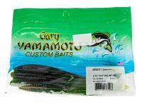 Przynęta Gary Yamamoto Kut Tail Worm 5.75" - Watermelon (NF)