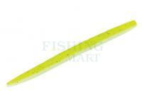 Przynęta Gary Yamamoto YamaSenko 4" Laminates - 909 Chartreuse Shad