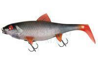 Przynęta Giant Replicant Wobble 27cm 218g - Ultra Realistic Roach