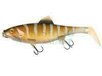 Przynęta Giant Replicant Wobble 27cm 218g - UV Ghost Ayu