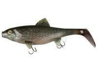 Soft Bait Giant Replicant Wobble 35cm 443g - Ultra Realistic Pike