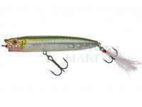 Przynęta Gunki Hedorah 95 F | 95mm 13.4g - HL Minnow