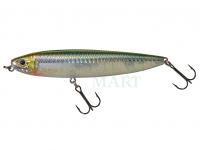Lure Gunki Megalon X-Cast 115 F | 115mm 21.5g - HL Minnow