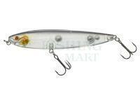 Przynęta Gunki Megalon X-Cast 95 F 95mm 12.4g - Half Alive