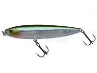 Przynęta Gunki Megalon X-Cast 95 F 95mm 12.4g - HL Minnow