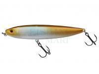 Przynęta Gunki Megalon X-Cast 95 F 95mm 12.4g - Star Minnow