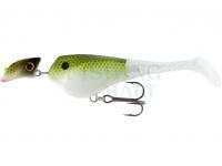 Lure Headbanger Shad 11 cm Floating - Tennessee Shad