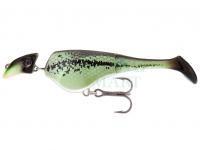 Przynęta Headbanger Shad 11 cm Sinking - Baby Bass