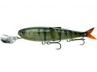 Lure Headbanger Spitfire 16cm 54g - Natural Perch