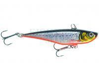 Przynęta HMG Lures DEEPRap 70mm 11g - 02