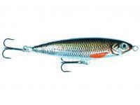 Przynęta HMG Lures RappSNIPER 70mm 11g - 02