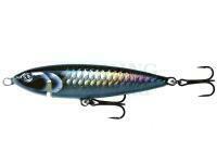 Hard Lure HMG Lures RappSNIPER PRO 70mm 11g - Painted ClassicSilver