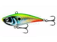 Przynęta HMG Lures VibASP PRO 63mm 14g - HoLo Green