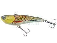Przynęta Hunter Faworyt 60mm 16g Sinking - LRU