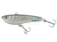 Przynęta Hunter Faworyt 60mm 9g Sinking - BL