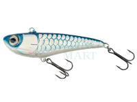 Lures Hunter Faworyt 60mm 9g Sinking - BLUE