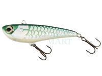 Lures Hunter Faworyt 60mm 9g Sinking - OL