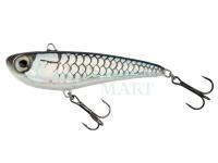 Lures Hunter Faworyt 70mm 16g Sinking - AL