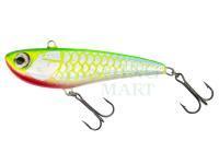 Lures Hunter Faworyt 70mm 16g Sinking - PAR