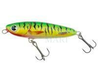 Lure Hunter Funny 5 S 50mm 4g - TIG