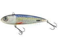 Jerkbait Hunter Furia 7cm 20g Sinking - BY